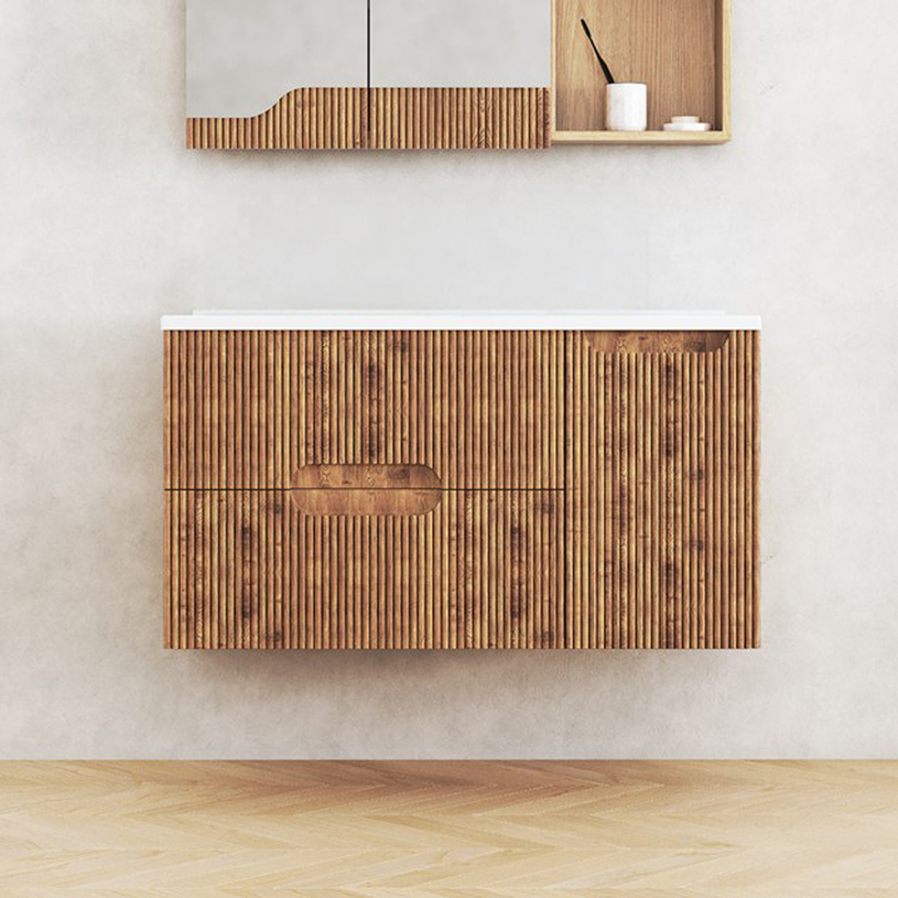 ШКАФ ЗА БАНЯ 9246 + УМИВ. 9066 ШКАФ ЗА БАНЯ 9246 + УМИВ. 9066