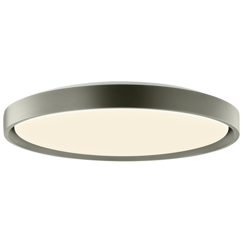 LED ПЛАФОН 36W СИВ OPTONICA LED ПЛАФОН 36W СИВ OPTONICA