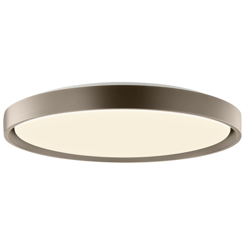 LED ПЛАФОН 36W БЕЖОВ OPTONICA LED ПЛАФОН 36W БЕЖОВ OPTONICA