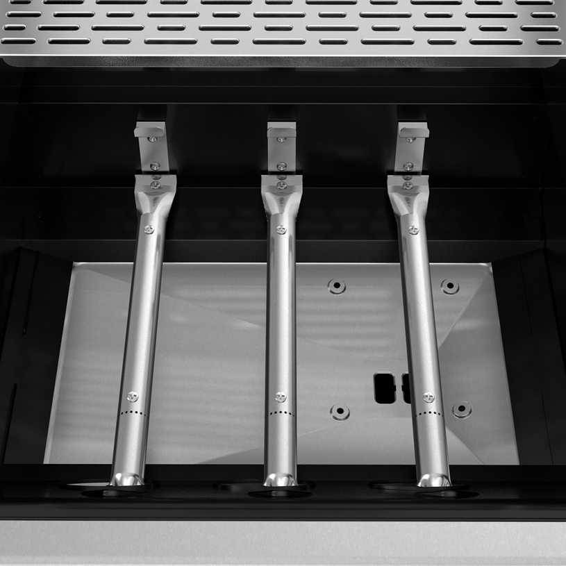 БАРБЕКЮ ГАЗ/ВЪГЛИЩА DUAL CORE 3.0 БАРБЕКЮ ГАЗ/ВЪГЛИЩА DUAL CORE 3.0