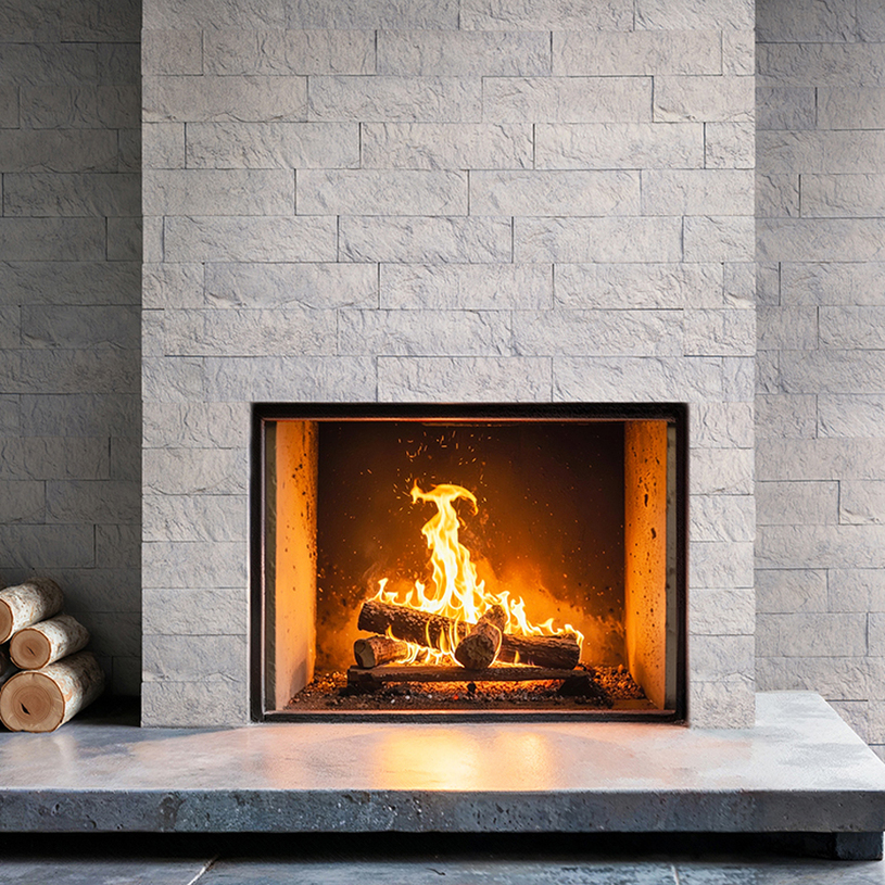 #СТЕННА ОБЛИЦОВКА NOMAD ASH 0.72 #СТЕННА ОБЛИЦОВКА NOMAD ASH 0.72