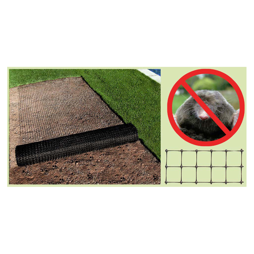 ПРЕДПАЗНА МРЕЖА П-В КЪРТИЦИ 30G/M2 1X20M ПРЕДПАЗНА МРЕЖА П-В КЪРТИЦИ 30G/M2 1X20M