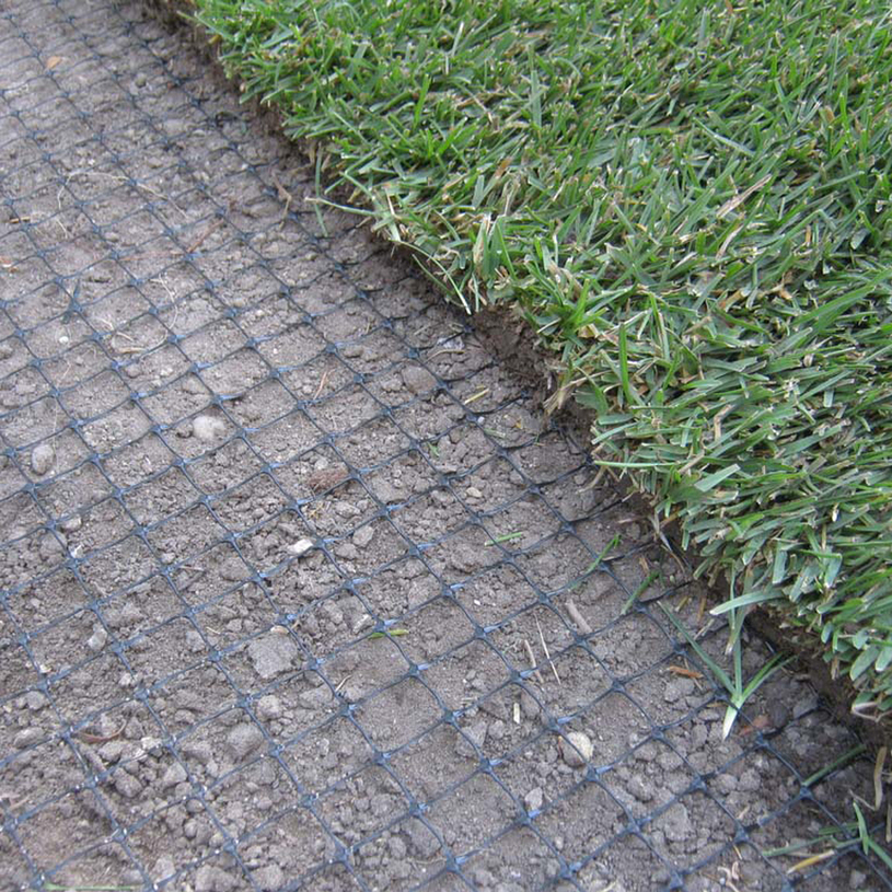 ПРЕДПАЗНА МРЕЖА П-В КЪРТИЦИ 30G/M2 1X20M ПРЕДПАЗНА МРЕЖА П-В КЪРТИЦИ 30G/M2 1X20M