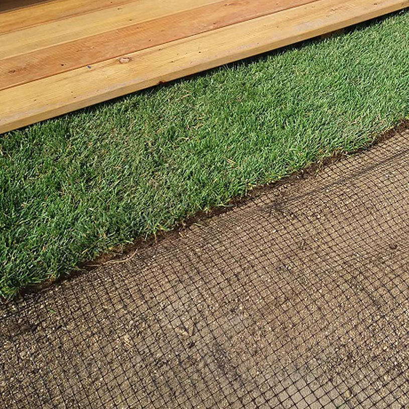 ПРЕДПАЗНА МРЕЖА П-В КЪРТИЦИ 30G/M2 1X20M ПРЕДПАЗНА МРЕЖА П-В КЪРТИЦИ 30G/M2 1X20M