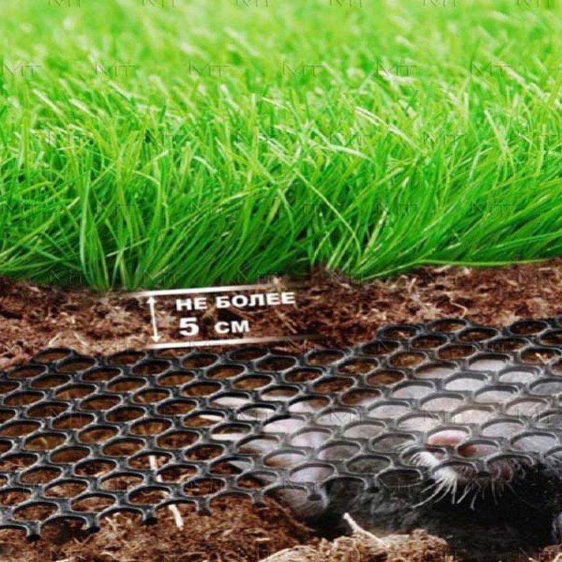 ПРЕДПАЗНА МРЕЖА П-В КЪРТИЦИ 30G/M2 2X20M ПРЕДПАЗНА МРЕЖА П-В КЪРТИЦИ 30G/M2 2X20M