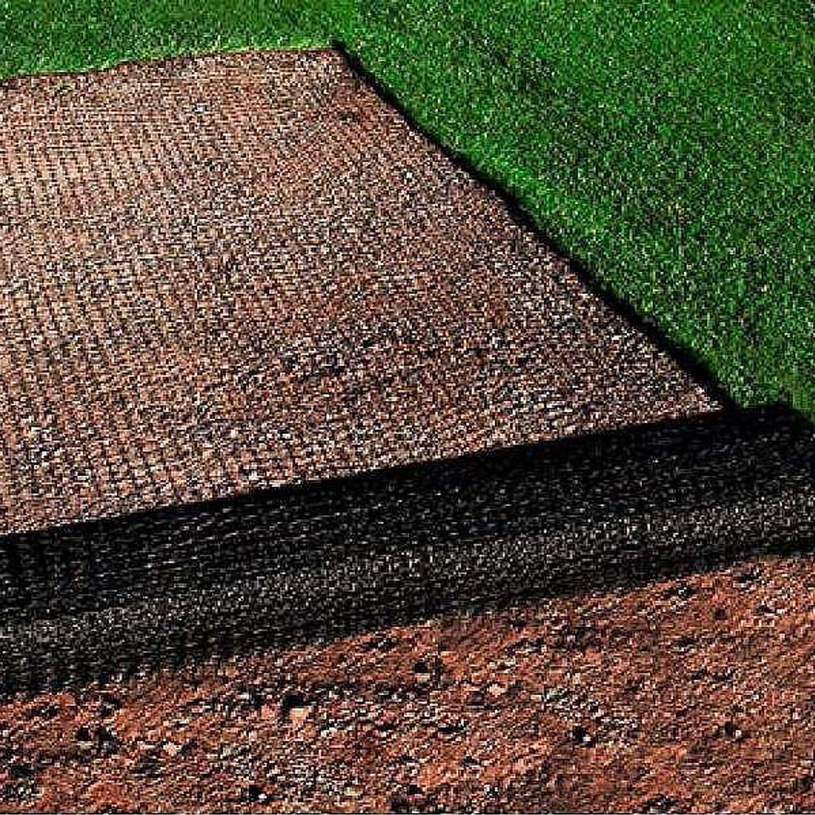 ПРЕДПАЗНА МРЕЖА П-В КЪРТИЦИ 30G/M2 2X20M ПРЕДПАЗНА МРЕЖА П-В КЪРТИЦИ 30G/M2 2X20M