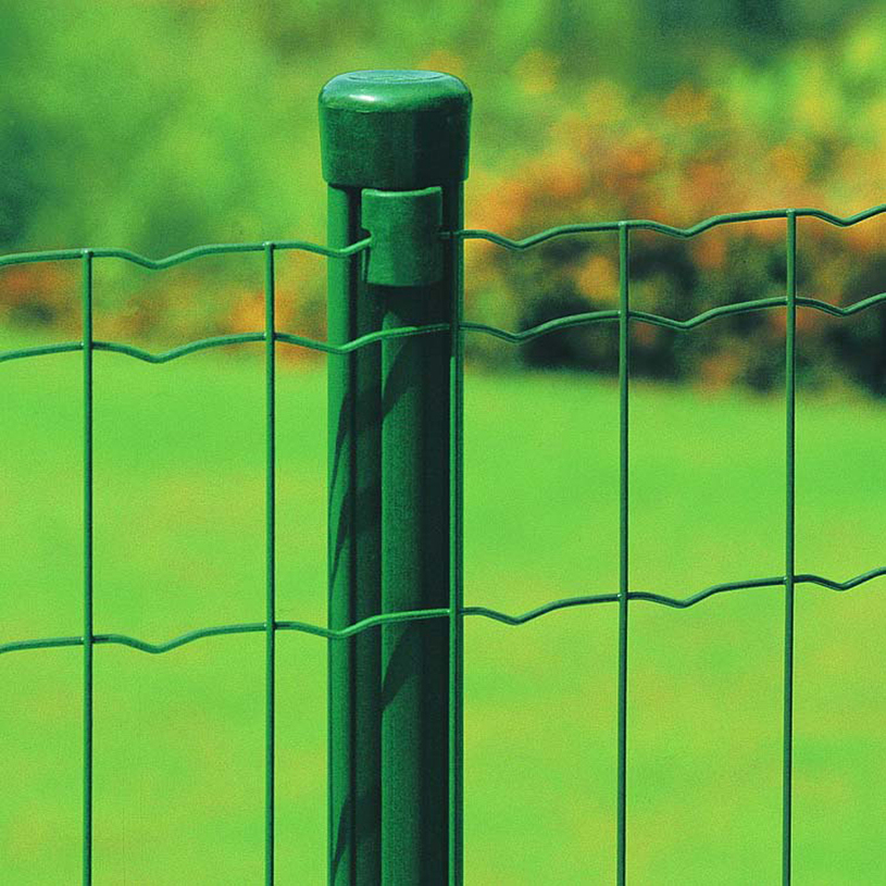 ОГРАДНА МРЕЖА HOME FENCE 1.0X10M GRN ОГРАДНА МРЕЖА HOME FENCE 1.0X10M GRN