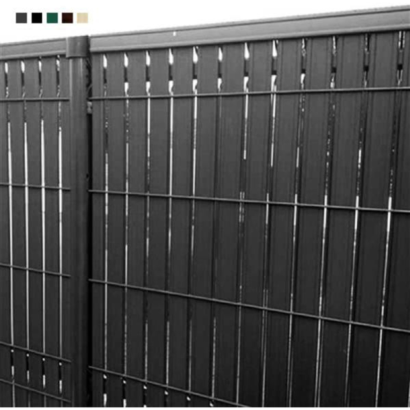 WPC ламели Kit Prem 153cm 50x200mm ANTH WPC ламели Kit Prem 153cm 50x200mm ANTH