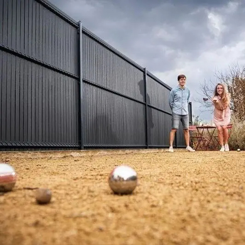 WPC ламели Kit Prem 153cm 50x200mm ANTH WPC ламели Kit Prem 153cm 50x200mm ANTH