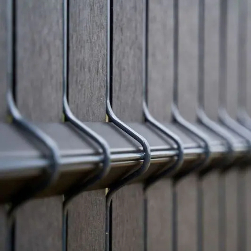 WPC ламели Kit Prem 153cm 50x200mm ANTH WPC ламели Kit Prem 153cm 50x200mm ANTH