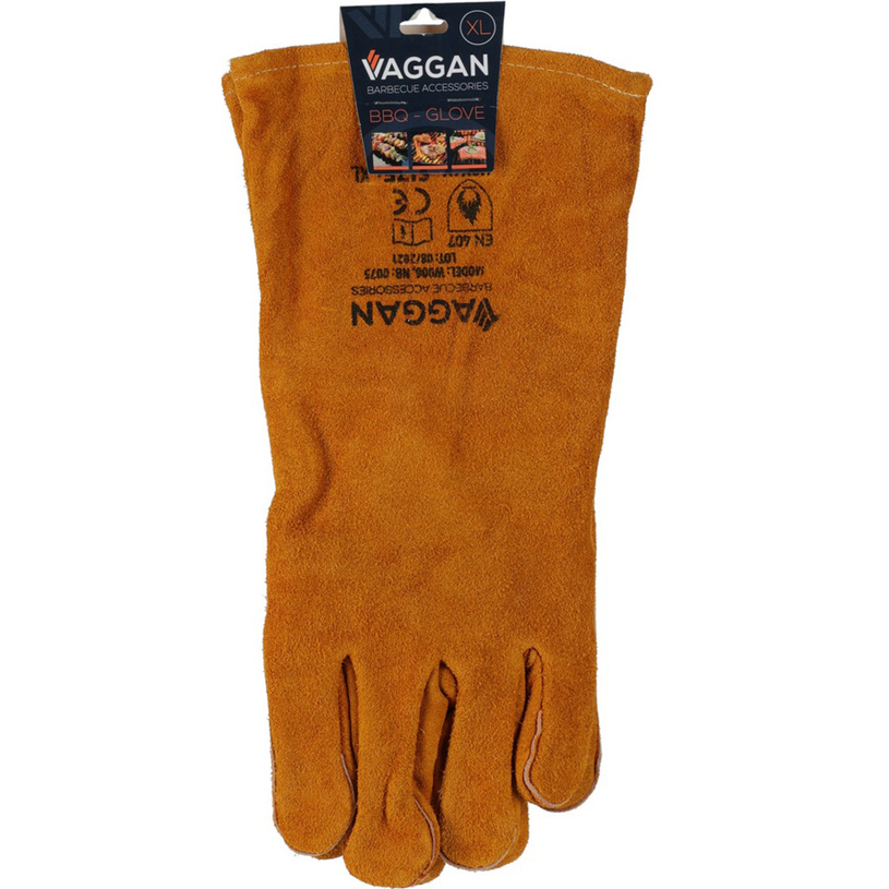 РЪКАВИЦИ XXL 35CM R13000040 РЪКАВИЦИ XXL 35CM R13000040