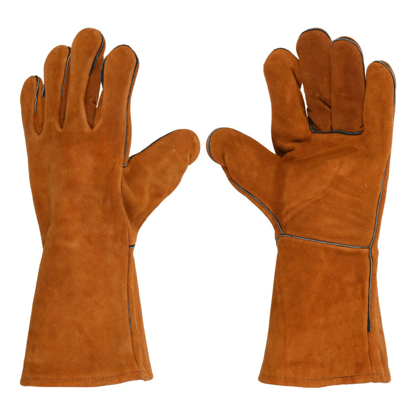 РЪКАВИЦИ XXL 35CM R13000040 РЪКАВИЦИ XXL 35CM R13000040