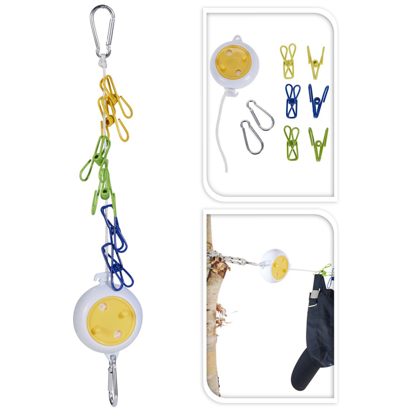 КЪМПИНГ ПРОСТОР С 6 ЩИПКИ CY8954690 КЪМПИНГ ПРОСТОР С 6 ЩИПКИ CY8954690