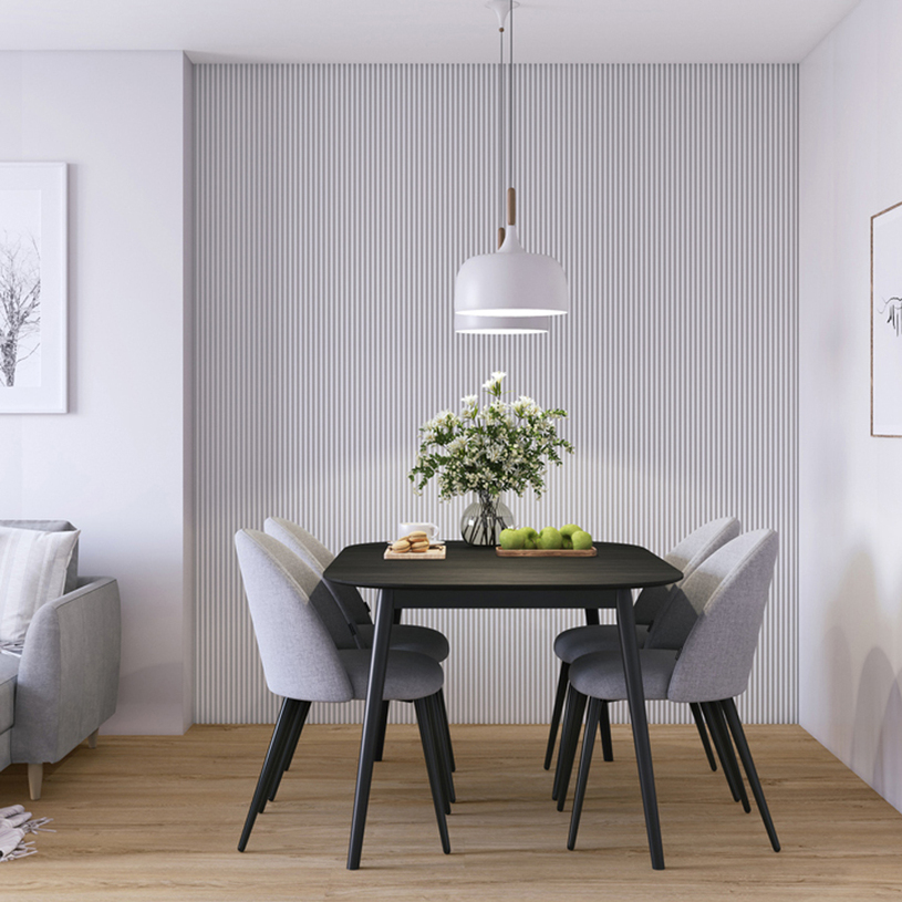 MPC XL ПАНЕЛ SOFT WHITE 265X60X0.8 MPC XL ПАНЕЛ SOFT WHITE 265X60X0.8