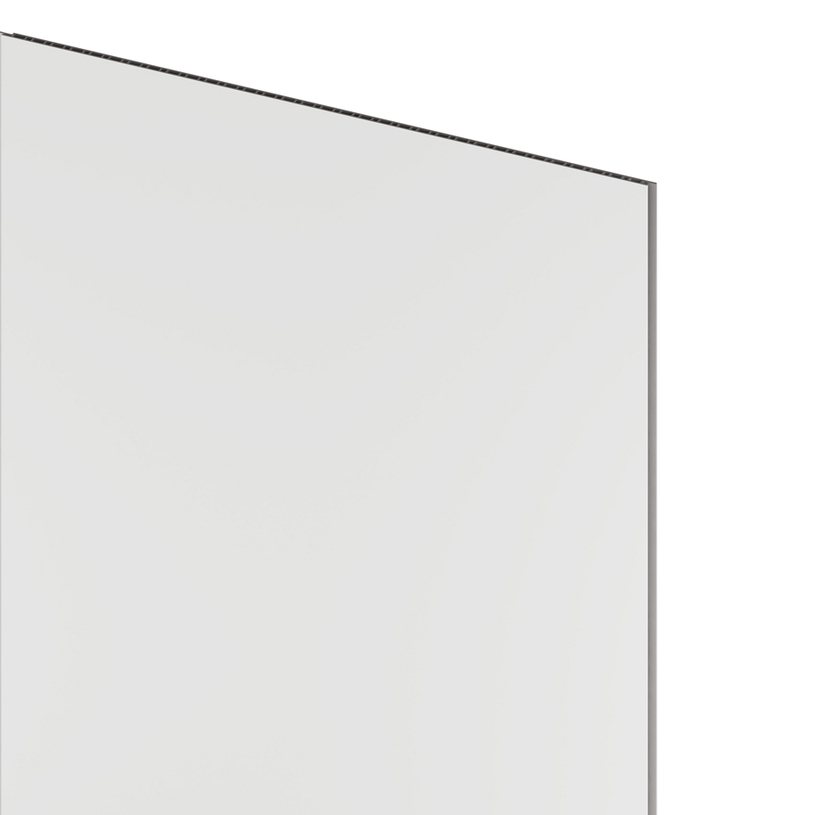 MPC XL ПАНЕЛ SOFT WHITE 265X60X0.8 MPC XL ПАНЕЛ SOFT WHITE 265X60X0.8