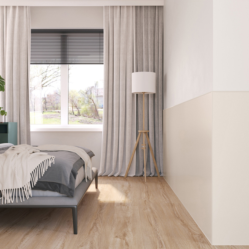 MPC XL ПАНЕЛ SATIN CREAM 265X60X0.8 MPC XL ПАНЕЛ SATIN CREAM 265X60X0.8