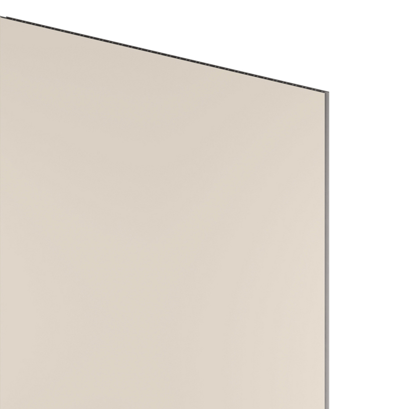 MPC XL ПАНЕЛ SATIN CREAM 265X60X0.8 MPC XL ПАНЕЛ SATIN CREAM 265X60X0.8