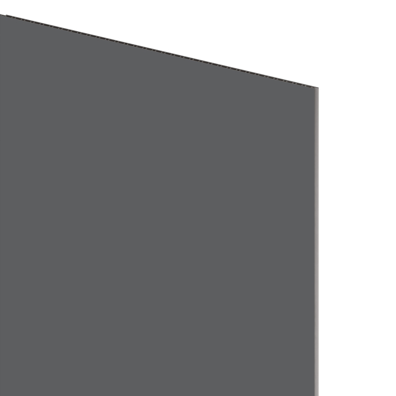 MPC XL ПАНЕЛ DEEP GREY 265X60X0.8 MPC XL ПАНЕЛ DEEP GREY 265X60X0.8