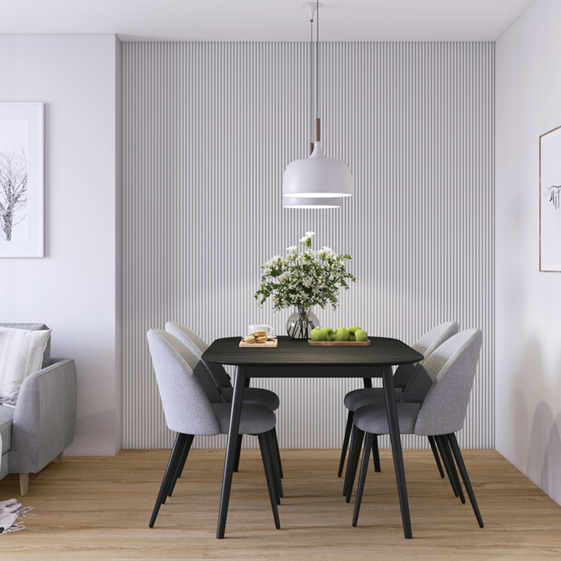 ЛИНЕЙНИ ПАНЕЛИ MPC S SOFT WHITE 2.65 М ЛИНЕЙНИ ПАНЕЛИ MPC S SOFT WHITE 2.65 М