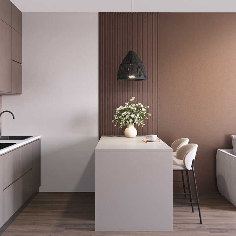 ЛИНЕЙНИ ПАНЕЛИ MPC M ROSE COPPER 2.65 М ЛИНЕЙНИ ПАНЕЛИ MPC M ROSE COPPER 2.65 М