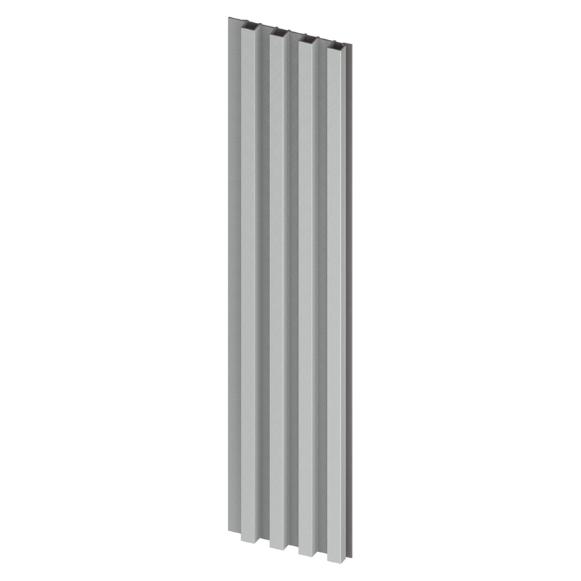 ЛИНЕЙНИ ПАНЕЛИ MPC M MESH TOUCH 2.65 М ЛИНЕЙНИ ПАНЕЛИ MPC M MESH TOUCH 2.65 М