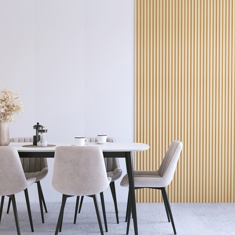 ЛИНЕЙНИ ПАНЕЛИ MPC M HARMONY WOOD 2.65 М ЛИНЕЙНИ ПАНЕЛИ MPC M HARMONY WOOD 2.65 М