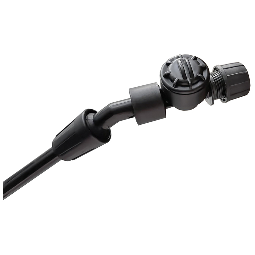 МАРОСА ПРЪСКАЧКА 16л С РЕГУЛ. MG-KS16LGS МАРОСА ПРЪСКАЧКА 16л С РЕГУЛ. MG-KS16LGS