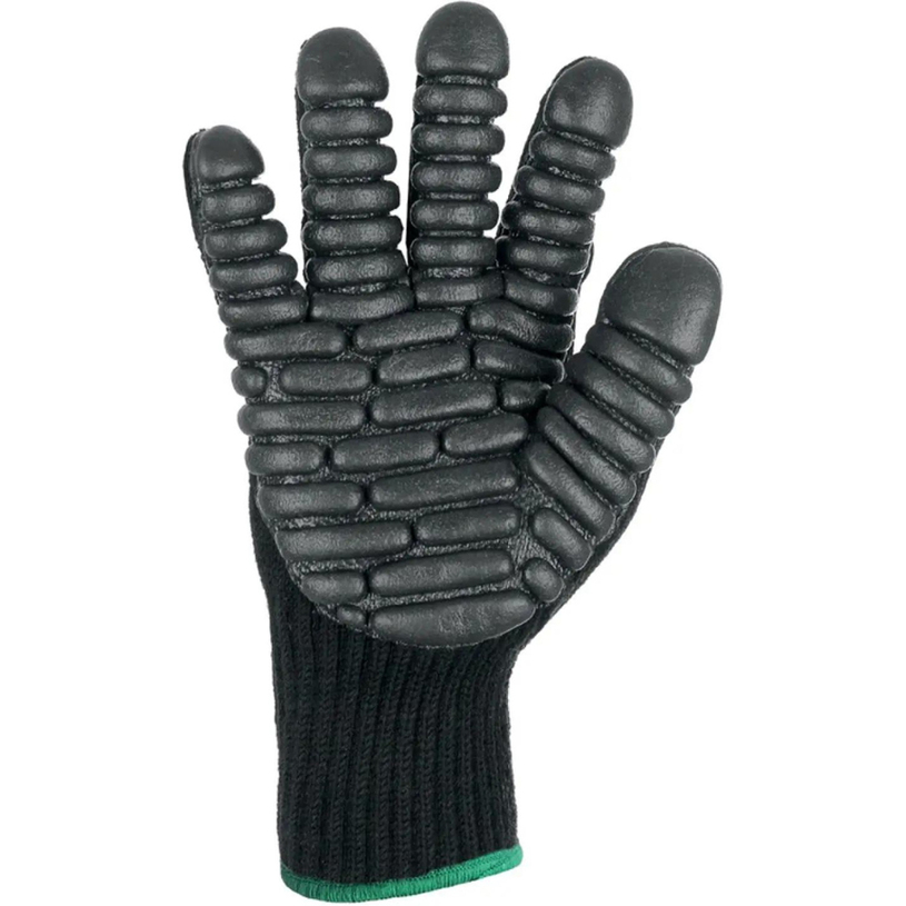 CXS АНТИВИБР.РЪКАВИЦИ AMET CXS АНТИВИБР.РЪКАВИЦИ AMET