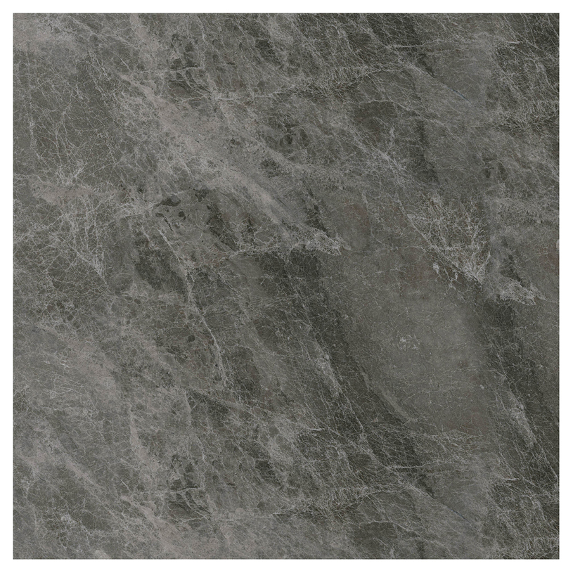 ГРАНИТОГРЕС FOCUS GREY 60.6X60.6 1.80 R ГРАНИТОГРЕС FOCUS GREY 60.6X60.6 1.80 R