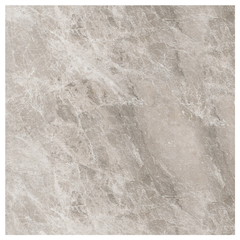 ГРАНИТОГРЕС FOCUS SAND 60.6X60.6 1.80 R ГРАНИТОГРЕС FOCUS SAND 60.6X60.6 1.80 R