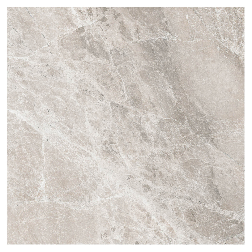 ГРАНИТОГРЕС FOCUS SAND 60.6X60.6 1.80 R ГРАНИТОГРЕС FOCUS SAND 60.6X60.6 1.80 R