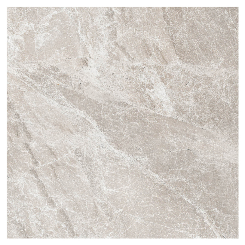 ГРАНИТОГРЕС FOCUS SAND 60.6X60.6 1.80 R ГРАНИТОГРЕС FOCUS SAND 60.6X60.6 1.80 R