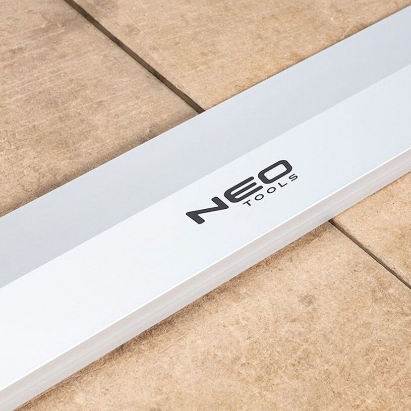 NEO МАСТАР 150cm АЛУМ.ТРАПЕЦОВИДЕН NEO МАСТАР 150cm АЛУМ.ТРАПЕЦОВИДЕН
