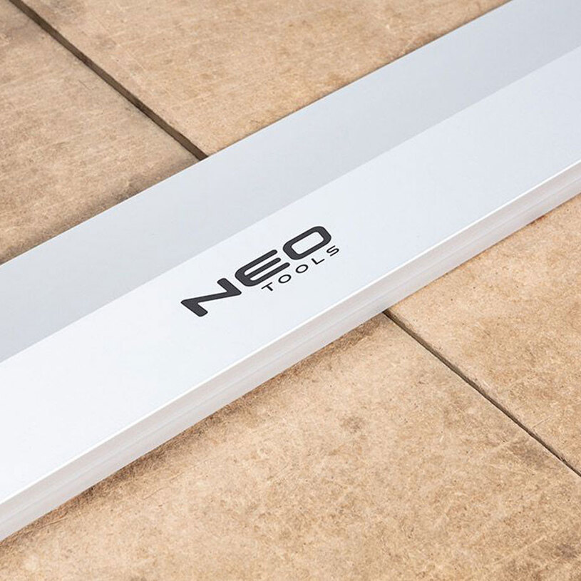 NEO МАСТАР 150cm АЛУМ.ТРАПЕЦОВИДЕН NEO МАСТАР 150cm АЛУМ.ТРАПЕЦОВИДЕН