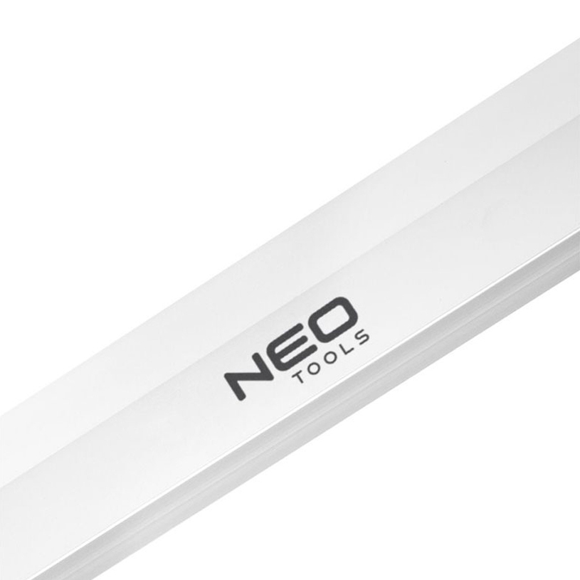 NEO МАСТАР 150cm АЛУМ.ТРАПЕЦОВИДЕН NEO МАСТАР 150cm АЛУМ.ТРАПЕЦОВИДЕН