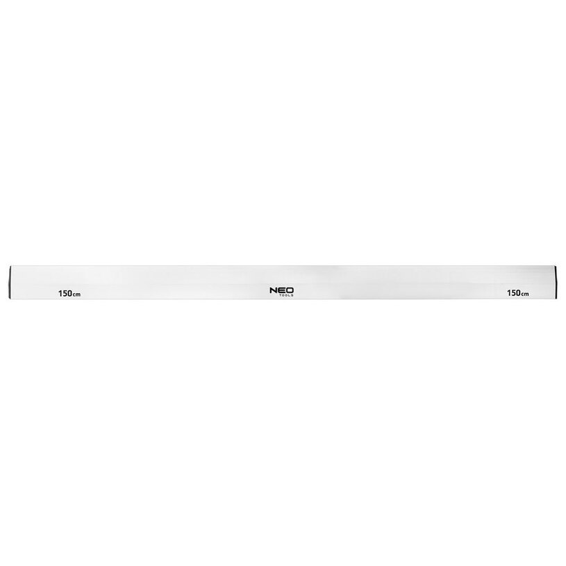 NEO МАСТАР 150cm АЛУМ.ТРАПЕЦОВИДЕН NEO МАСТАР 150cm АЛУМ.ТРАПЕЦОВИДЕН