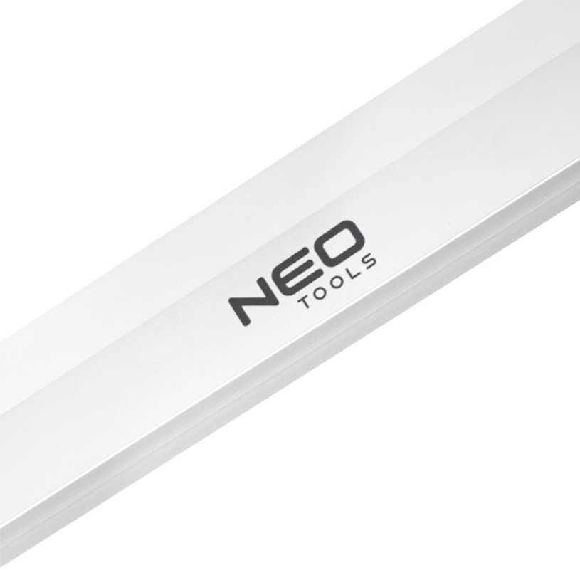 NEO МАСТАР 250cm АЛУМ.ТРАПЕЦОВИДЕН NEO МАСТАР 250cm АЛУМ.ТРАПЕЦОВИДЕН