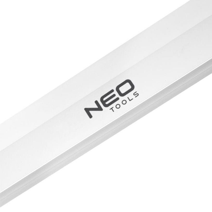 NEO МАСТАР 250cm АЛУМ.ТРАПЕЦОВИДЕН NEO МАСТАР 250cm АЛУМ.ТРАПЕЦОВИДЕН