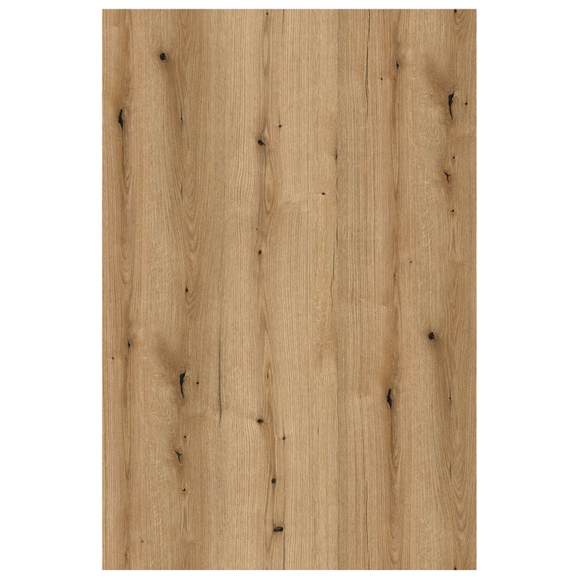 РАБОТЕН ПЛОТ 3.8X63.5X410 КР. ДЪБ K365 РАБОТЕН ПЛОТ 3.8X63.5X410 КР. ДЪБ K365