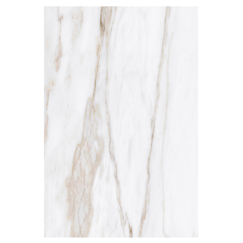 РАБОТЕН ПЛОТ 3.8X63.5X410 КАЛКУТА А K699 РАБОТЕН ПЛОТ 3.8X63.5X410 КАЛКУТА А K699