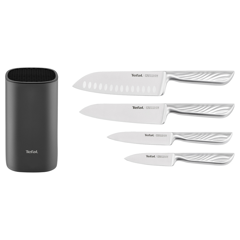 К-Т НОЖОВЕ 5 ЧАСТИ PRECISION K289S555(P) К-Т НОЖОВЕ 5 ЧАСТИ PRECISION K289S555(P)