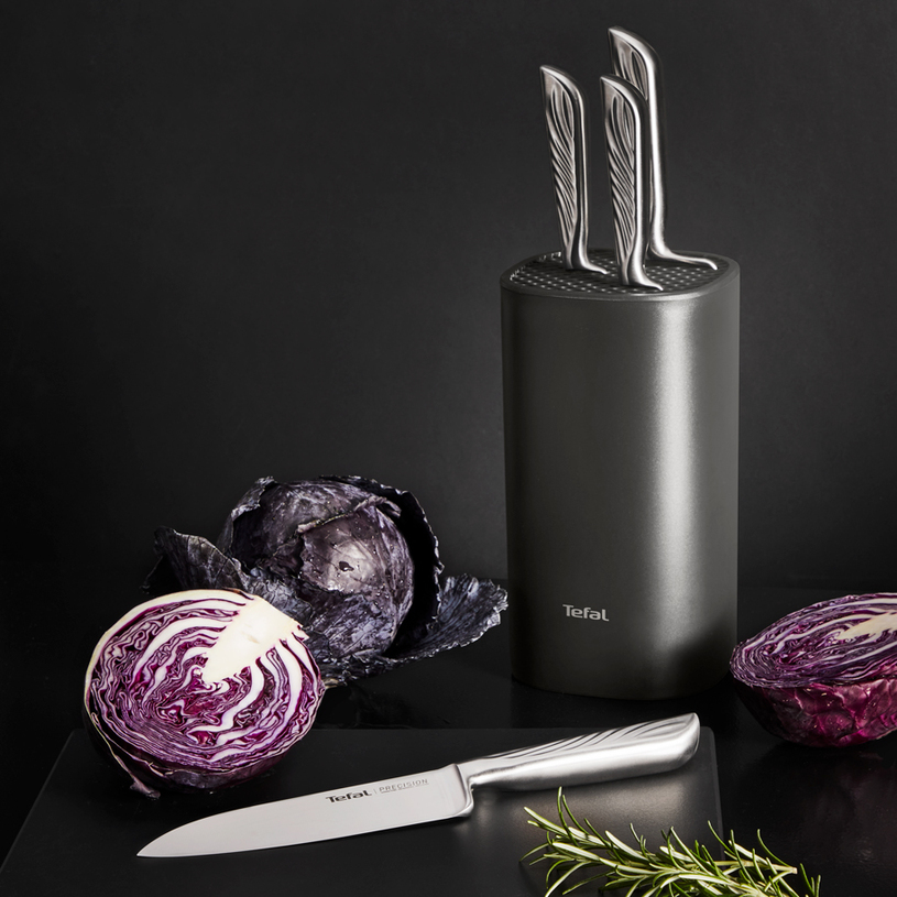 К-Т НОЖОВЕ 5 ЧАСТИ PRECISION K289S555(P) К-Т НОЖОВЕ 5 ЧАСТИ PRECISION K289S555(P)