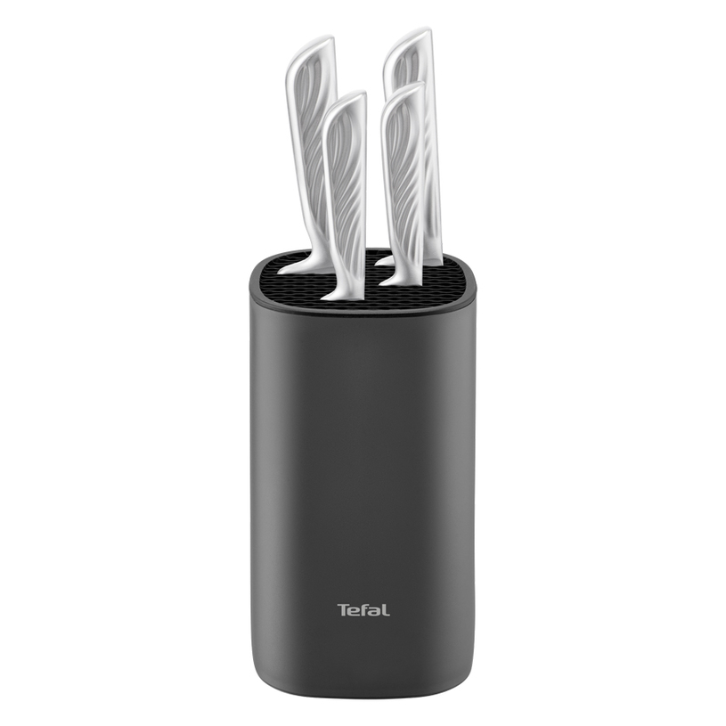 К-Т НОЖОВЕ 5 ЧАСТИ PRECISION K289S555(P) К-Т НОЖОВЕ 5 ЧАСТИ PRECISION K289S555(P)