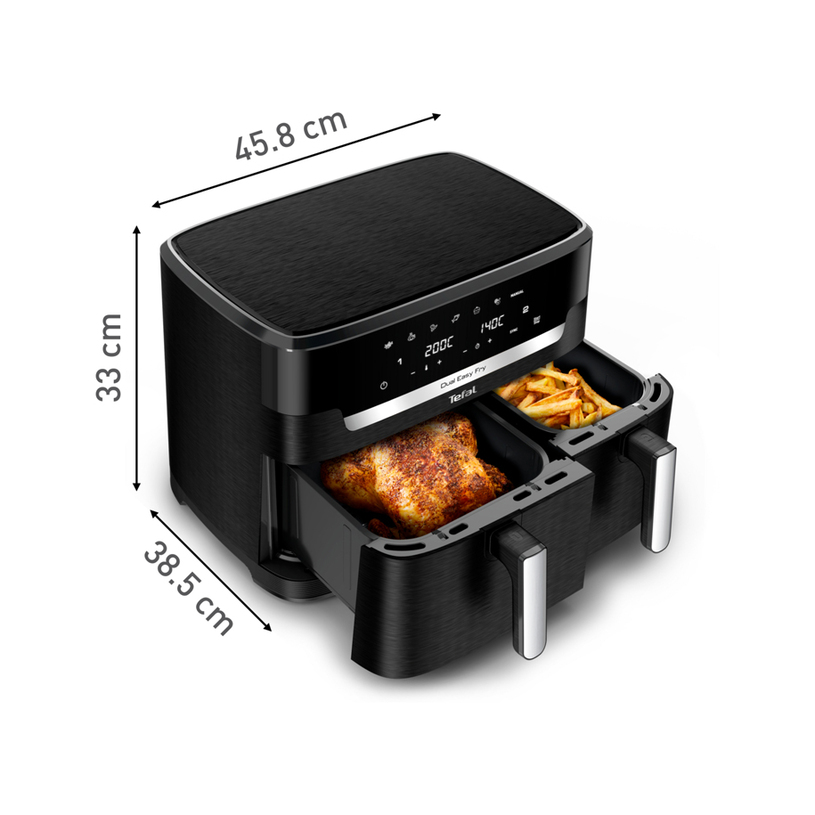 УРЕД ЗА ЗДР. ГОТВ. FRY&GRILL EY9428E0(P) УРЕД ЗА ЗДР. ГОТВ. FRY&GRILL EY9428E0(P)