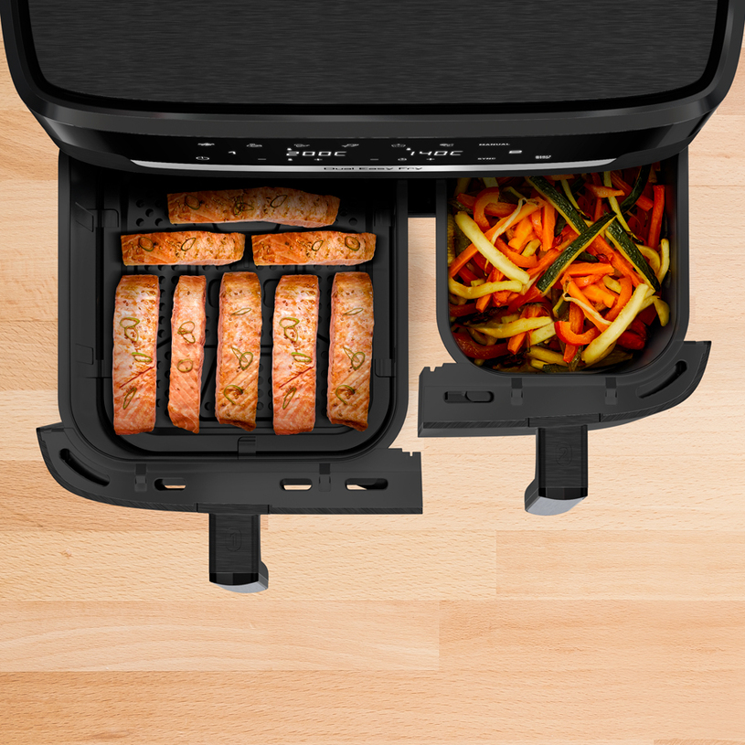 УРЕД ЗА ЗДР. ГОТВ. FRY&GRILL EY9428E0(P) УРЕД ЗА ЗДР. ГОТВ. FRY&GRILL EY9428E0(P)