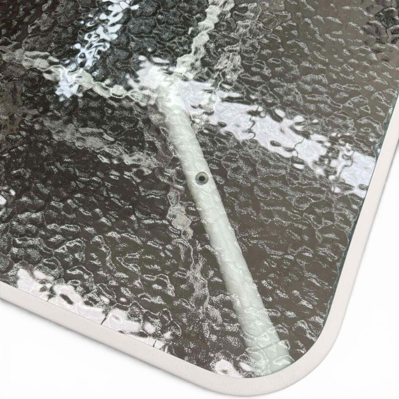 ГРАДИНСКА МАСА СТОМАНА 150х90х70 WH ГРАДИНСКА МАСА СТОМАНА 150х90х70 WH