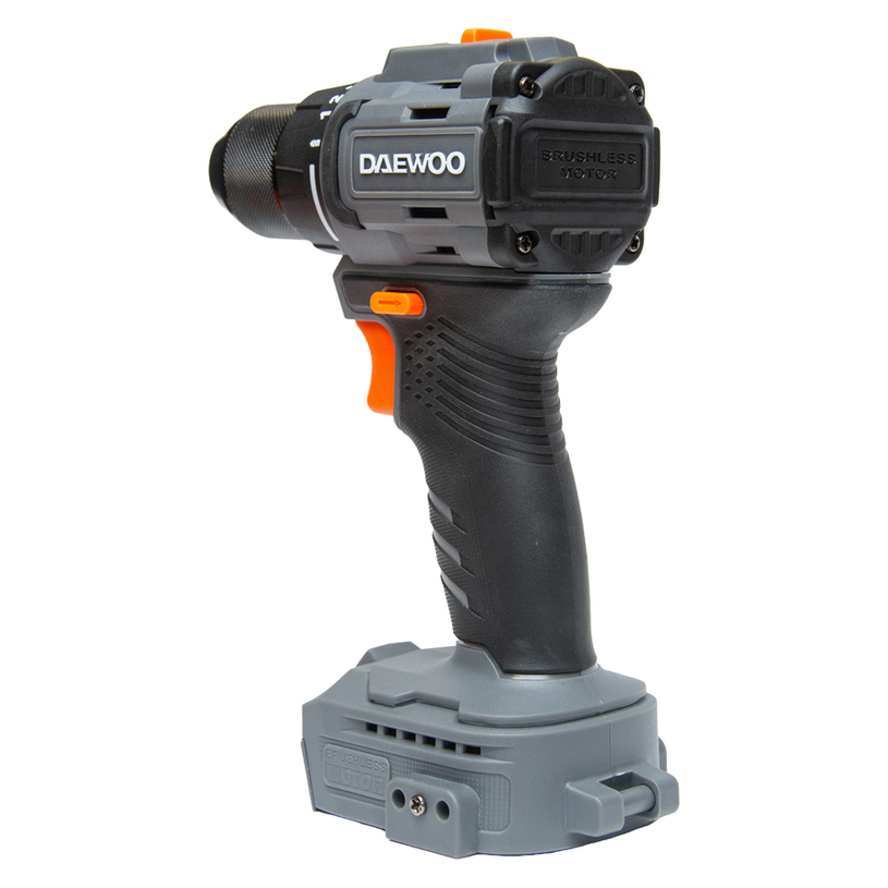 DAEWOO АКУМ.БЕЗЧ.БОРМАШИНА DALIDBL20-50 DAEWOO АКУМ.БЕЗЧ.БОРМАШИНА DALIDBL20-50