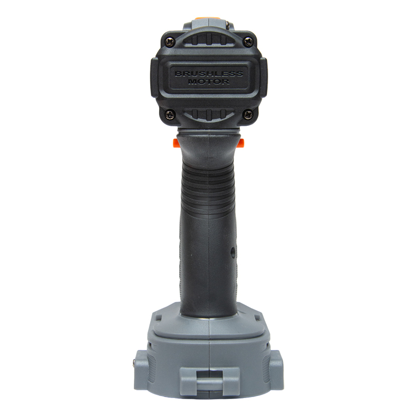 DAEWOO АКУМ.БЕЗЧ.БОРМАШИНА DALIDBL20-50 DAEWOO АКУМ.БЕЗЧ.БОРМАШИНА DALIDBL20-50