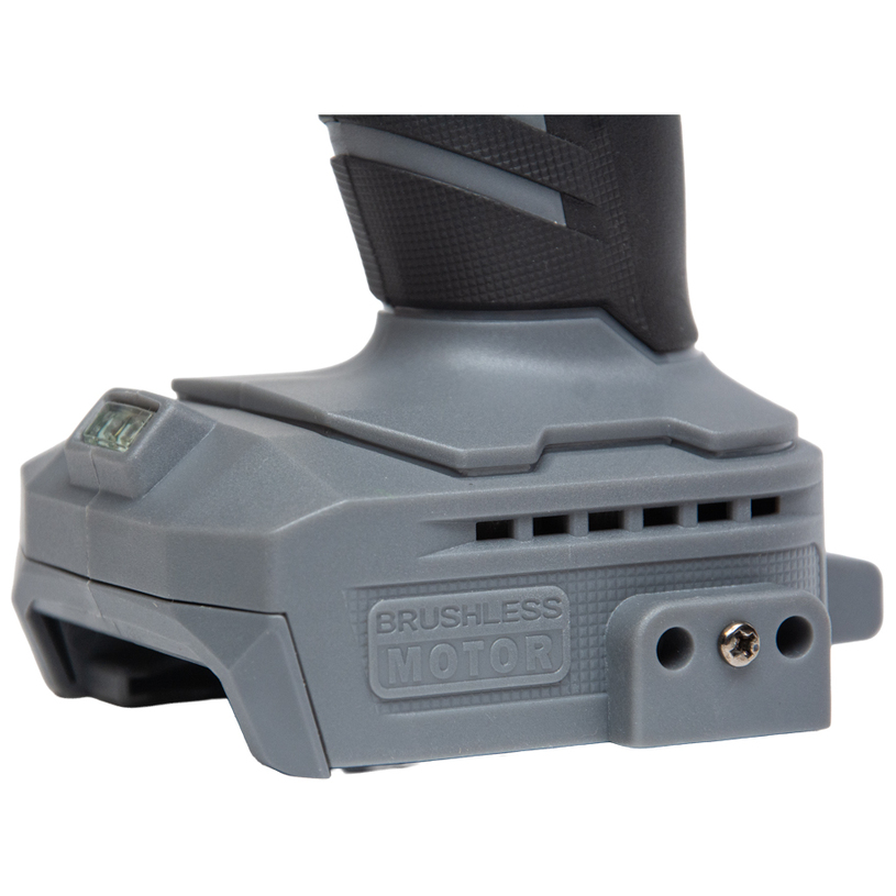 DAEWOO АКУМ.БЕЗЧ.БОРМАШИНА DALIDBL20-50 DAEWOO АКУМ.БЕЗЧ.БОРМАШИНА DALIDBL20-50