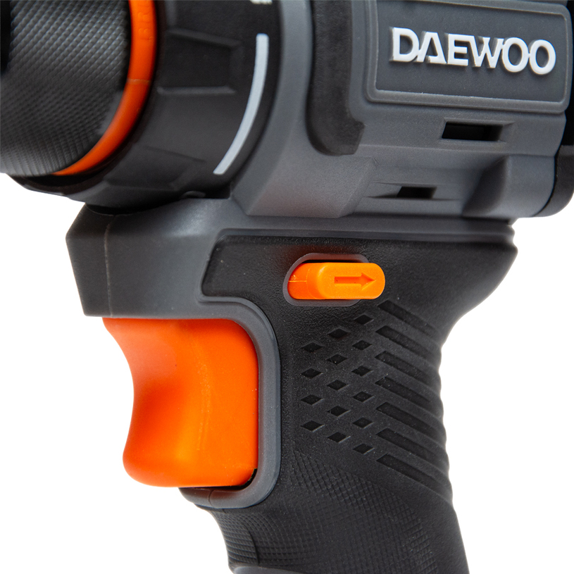 DAEWOO АКУМ.БЕЗЧ.БОРМАШИНА DALIDBL20-50 DAEWOO АКУМ.БЕЗЧ.БОРМАШИНА DALIDBL20-50